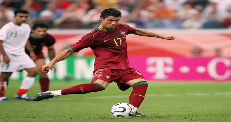 老鹰直播_老鹰直播免费高清在线无插件_免费老鹰直播赛事直播-24直播