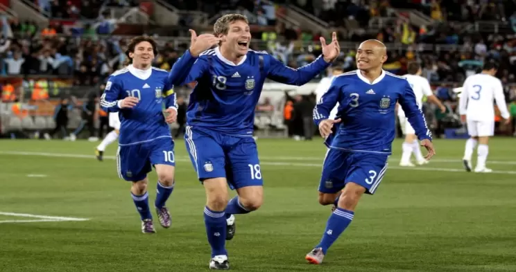 老鹰直播_老鹰直播免费高清在线无插件_免费老鹰直播赛事直播-24直播